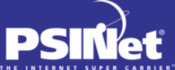 PSINet