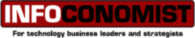 Infoconomist