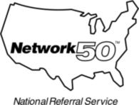Network 50