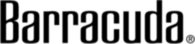 Barracuda 42569