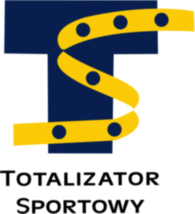 Totalizator Sportowy
