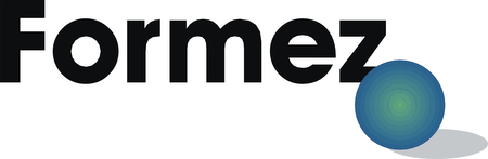 Formez