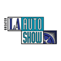 L A Auto Show