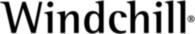 Windchill