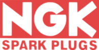 NGK