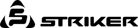 Striker