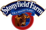 Stonyfield Farm