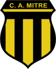 Club Atletico Mitre de Santiago del Estero