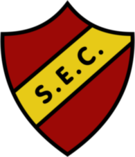 Santana Esporte Clube de Santana AP