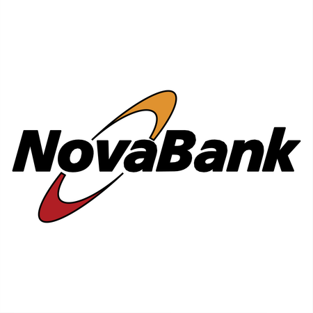 NovaBank