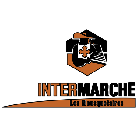 Intermarche