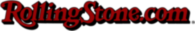 RollingStone com