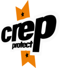 Crep Protect 