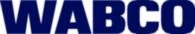 Wabco 