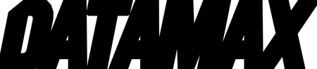 Datamax