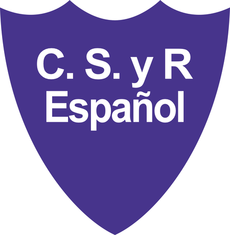 Centro Espa Ol