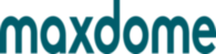 Maxdome 