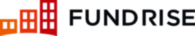 Fundrise 