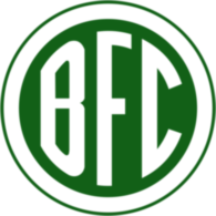 Botafogo Futebol Clube de Sabara MG 78018