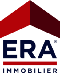 Era