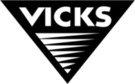 Vicks
