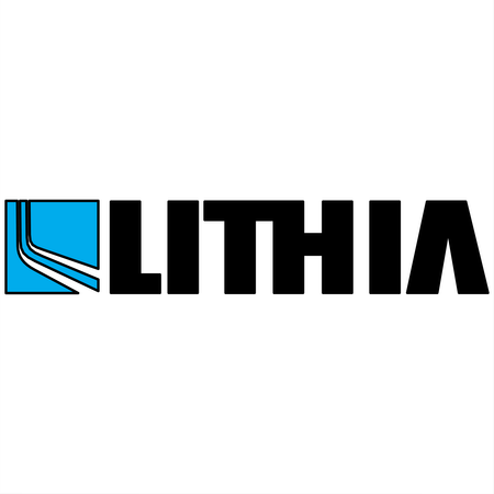 Lithia