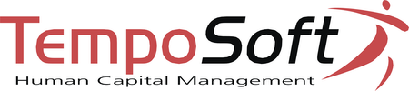 TempoSoft