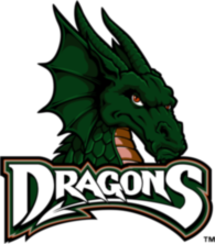 Dayton Dragons