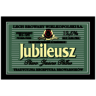 Jubileusz