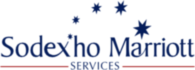 Sodexho Marriott