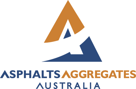 Asphalts Aggregates