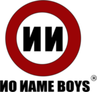 No Name Boys