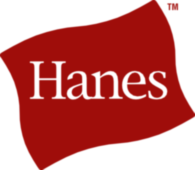 HANES BRAND 1