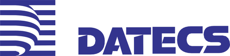 Datecs