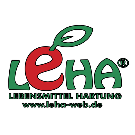 Leha Lebensmittel Hartung