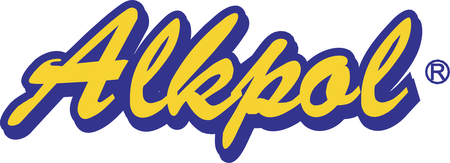 Alkpol
