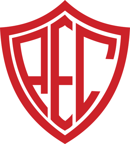 Aymore Esporte Clube De Cacapava Do Sul Rs