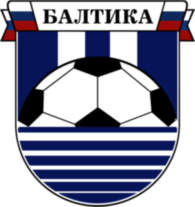 Baltika