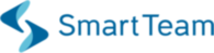 Smart-Team