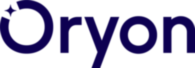 Oryon 