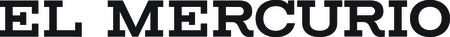 El Mercurio