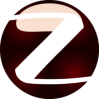 Zigbee