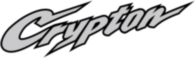 Crypton