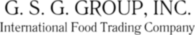 GSG Group