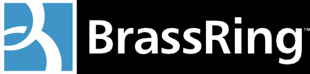Brassring