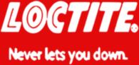 loctite