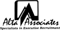 Alta Associates 24498