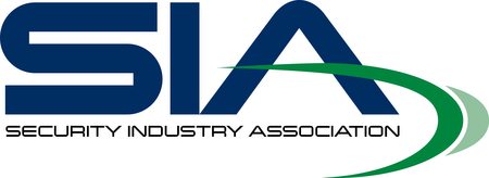 Security Industry Association