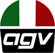 AGV