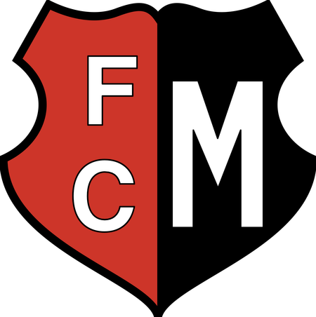 FC Mondercange
